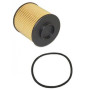 Фільтр масляний Bosch F 026 407 108 Фільтр масляний Bosch F 026 407 108