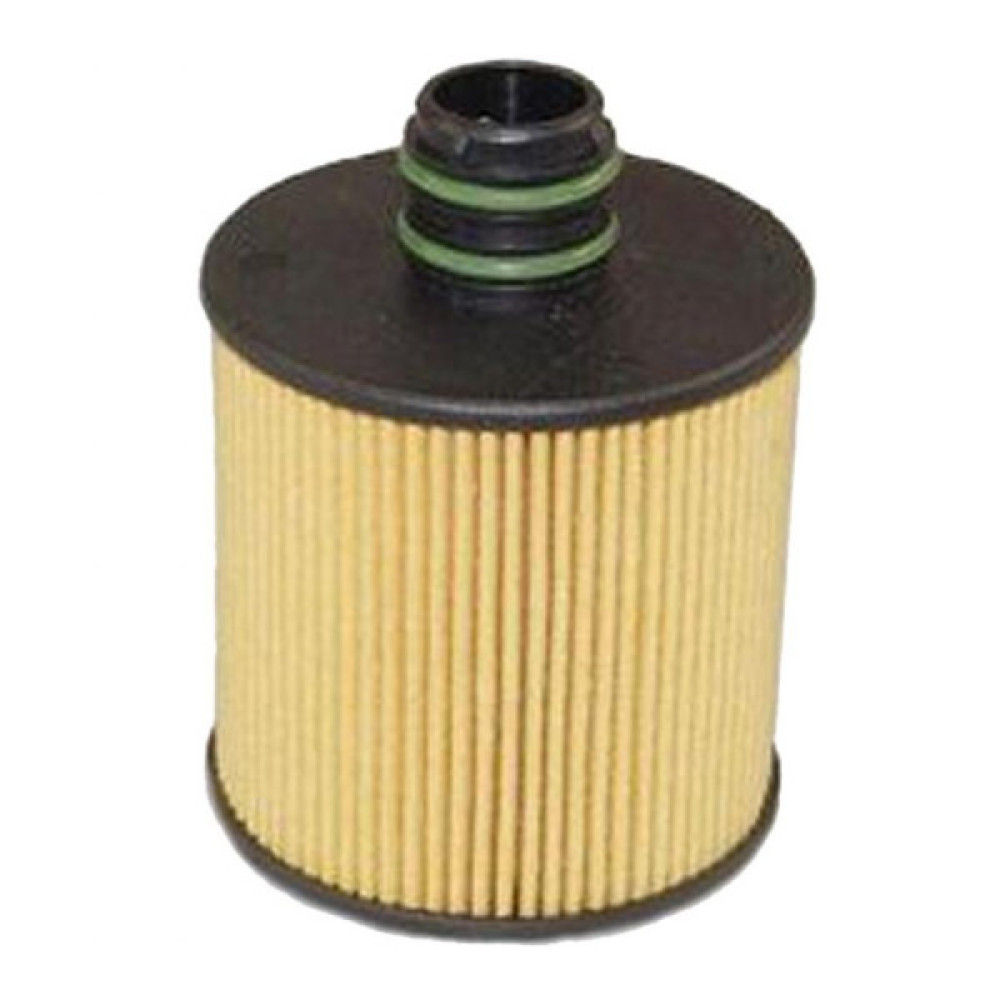 Фільтр масляний Bosch F 026 407 108