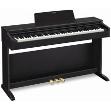 Цифрове піаніно Casio AP-270BK (222062)
