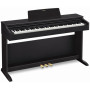 Цифрове піаніно Casio AP-270BK (222062)