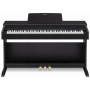 Цифрове піаніно Casio AP-270BK (222062)