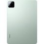 Планшет Xiaomi Pad 7 11.2" 8/256GB WiFi Green (VHU5368EU) (1128842) Планшет Xiaomi Pad 7 11.2" 8/256GB WiFi Green (VHU5368EU) (1128842)