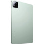 Планшет Xiaomi Pad 7 11.2" 8/256GB WiFi Green (VHU5368EU) (1128842) Планшет Xiaomi Pad 7 11.2" 8/256GB WiFi Green (VHU5368EU) (1128842)