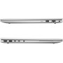 Ноутбук HP EliteBook 660 G11 (A37WVET) Ноутбук HP EliteBook 660 G11 (A37WVET)