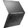 Ноутбук ASUS TUF Gaming A16 FA607NU-RL098 (90NR0MU3-M00590) Ноутбук ASUS TUF Gaming A16 FA607NU-RL098 (90NR0MU3-M00590)