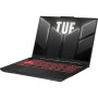 Ноутбук ASUS TUF Gaming A16 FA607NU-RL098 (90NR0MU3-M00590) Ноутбук ASUS TUF Gaming A16 FA607NU-RL098 (90NR0MU3-M00590)