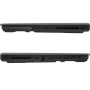 Ноутбук ASUS TUF Gaming A16 FA607NU-RL098 (90NR0MU3-M00590) Ноутбук ASUS TUF Gaming A16 FA607NU-RL098 (90NR0MU3-M00590)