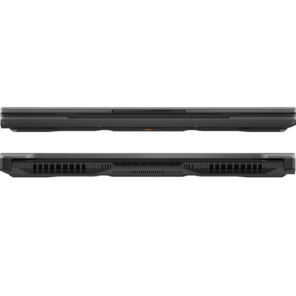 Ноутбук ASUS TUF Gaming A16 FA607NU-RL098 (90NR0MU3-M00590)