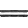 Ноутбук ASUS TUF Gaming A16 FA607NU-RL098 (90NR0MU3-M00590) Ноутбук ASUS TUF Gaming A16 FA607NU-RL098 (90NR0MU3-M00590)