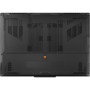 Ноутбук ASUS TUF Gaming A16 FA607NU-RL098 (90NR0MU3-M00590) Ноутбук ASUS TUF Gaming A16 FA607NU-RL098 (90NR0MU3-M00590)