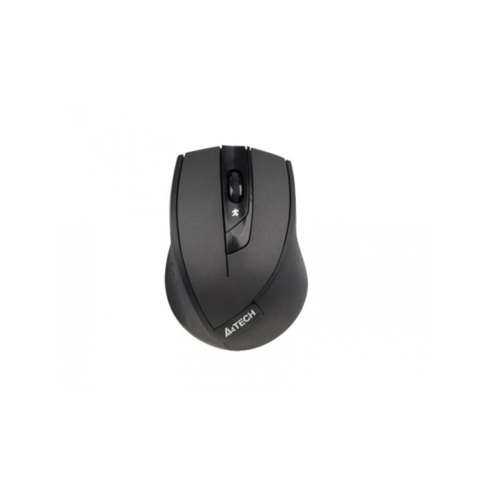 Мишка A4Tech G7-600NX-1 (4711421870221)