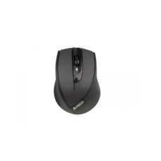 Мишка A4Tech G7-600NX-1 (4711421870221)