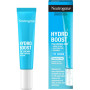 Крем для шкіри навколо очей Neutrogena Hydro Boost Пробуджувальний 15 мл (3574661352527) Крем для шкіри навколо очей Neutrogena Hydro Boost Пробуджувальний 15 мл (3574661352527)