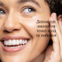 Крем для шкіри навколо очей Neutrogena Hydro Boost Пробуджувальний 15 мл (3574661352527) Крем для шкіри навколо очей Neutrogena Hydro Boost Пробуджувальний 15 мл (3574661352527)