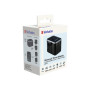 Зарядний пристрій Verbatim UTA-04 PD61W (3xUSB-A/2xUSB-C) (49546) Зарядний пристрій Verbatim UTA-04 PD61W (3xUSB-A/2xUSB-C) (49546)