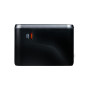 Зарядний пристрій Verbatim UTA-04 PD61W (3xUSB-A/2xUSB-C) (49546) Зарядний пристрій Verbatim UTA-04 PD61W (3xUSB-A/2xUSB-C) (49546)
