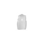 Фото-сумка Vanguard VEO Adaptor R48 Black BK (DAS301755)