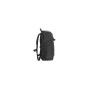 Фото-сумка Vanguard VEO Adaptor R48 Black BK (DAS301755)