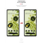Плівка захисна Armorstandart Google Pixel 6 (ARM60774) Плівка захисна Armorstandart Google Pixel 6 (ARM60774)
