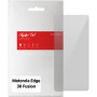 Плівка захисна Armorstandart Motorola Edge 30 Fusion (ARM64146) Плівка захисна Armorstandart Motorola Edge 30 Fusion (ARM64146)
