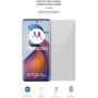 Плівка захисна Armorstandart Motorola Edge 30 Fusion (ARM64146) Плівка захисна Armorstandart Motorola Edge 30 Fusion (ARM64146)