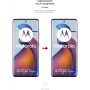 Плівка захисна Armorstandart Motorola Edge 30 Fusion (ARM64146) Плівка захисна Armorstandart Motorola Edge 30 Fusion (ARM64146)