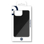 Чохол до мобільного телефона Armorstandart Matte Slim Fit Apple iPhone 15 Pro Max Black (ARM68244) Чохол до мобільного телефона Armorstandart Matte Slim Fit Apple iPhone 15 Pro Max Black (ARM68244)
