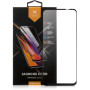 Скло захисне Vinga Motorola Moto G32 / G14 / G73 (VGMG32) Скло захисне Vinga Motorola Moto G32 / G14 / G73 (VGMG32)