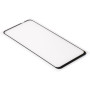 Скло захисне Vinga Motorola Moto G32 / G14 / G73 (VGMG32) Скло захисне Vinga Motorola Moto G32 / G14 / G73 (VGMG32)