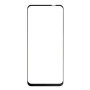 Скло захисне Vinga Motorola Moto G32 / G14 / G73 (VGMG32) Скло захисне Vinga Motorola Moto G32 / G14 / G73 (VGMG32)