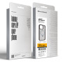 Чохол до мобільного телефона Armorstandart Unit Stand Apple iPhone 13 Pro Max Black (ARM74901) Чохол до мобільного телефона Armorstandart Unit Stand Apple iPhone 13 Pro Max Black (ARM74901)