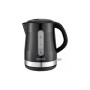 Електрочайник Brock WK 9904 BK Електрочайник Brock WK 9904 BK