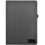 Чохол до планшета BeCover Slimbook Samsung Galaxy Tab A 10.1 (2019) T510/T515 Black (703733) Чохол до планшета BeCover Slimbook Samsung Galaxy Tab A 10.1 (2019) T510/T515 Black (703733)