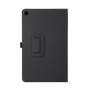 Чохол до планшета BeCover Slimbook Samsung Galaxy Tab A 10.1 (2019) T510/T515 Black (703733) Чохол до планшета BeCover Slimbook Samsung Galaxy Tab A 10.1 (2019) T510/T515 Black (703733)