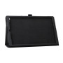 Чохол до планшета BeCover Slimbook Samsung Galaxy Tab A 10.1 (2019) T510/T515 Black (703733) Чохол до планшета BeCover Slimbook Samsung Galaxy Tab A 10.1 (2019) T510/T515 Black (703733)