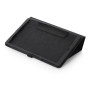 Чохол до планшета BeCover Slimbook Samsung Galaxy Tab A 10.1 (2019) T510/T515 Black (703733) Чохол до планшета BeCover Slimbook Samsung Galaxy Tab A 10.1 (2019) T510/T515 Black (703733)