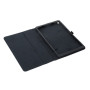 Чохол до планшета BeCover Slimbook Samsung Galaxy Tab A 10.1 (2019) T510/T515 Black (703733) Чохол до планшета BeCover Slimbook Samsung Galaxy Tab A 10.1 (2019) T510/T515 Black (703733)