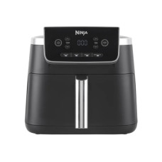 Мультипіч Ninja Air Fryer Pro (AF140EU)