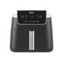 Мультипіч Ninja Air Fryer Pro (AF140EU) Мультипіч Ninja Air Fryer Pro (AF140EU)