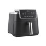 Мультипіч Ninja Air Fryer Pro (AF140EU) Мультипіч Ninja Air Fryer Pro (AF140EU)
