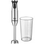 Блендер AMICA BD8011 Блендер AMICA BD8011