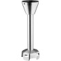 Блендер AMICA BD8011 Блендер AMICA BD8011