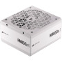 Блок живлення Corsair 850W RM850x White (CP-9020274-EU) Блок живлення Corsair 850W RM850x White (CP-9020274-EU)