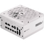 Блок живлення Corsair 850W RM850x White (CP-9020274-EU) Блок живлення Corsair 850W RM850x White (CP-9020274-EU)