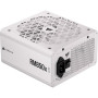 Блок живлення Corsair 850W RM850x White (CP-9020274-EU) Блок живлення Corsair 850W RM850x White (CP-9020274-EU)