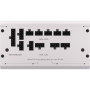 Блок живлення Corsair 850W RM850x White (CP-9020274-EU) Блок живлення Corsair 850W RM850x White (CP-9020274-EU)