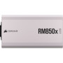 Блок живлення Corsair 850W RM850x White (CP-9020274-EU) Блок живлення Corsair 850W RM850x White (CP-9020274-EU)