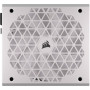 Блок живлення Corsair 850W RM850x White (CP-9020274-EU) Блок живлення Corsair 850W RM850x White (CP-9020274-EU)