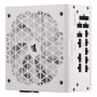 Блок живлення Corsair 850W RM850x White (CP-9020274-EU) Блок живлення Corsair 850W RM850x White (CP-9020274-EU)