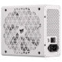 Блок живлення Corsair 850W RM850x White (CP-9020274-EU) Блок живлення Corsair 850W RM850x White (CP-9020274-EU)